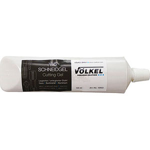 9060C - CUTTING LUBRICANTS - Orig. V&#246;lkel